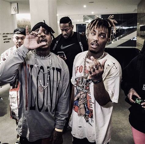 Ski Mask The Slump God Juice WRLD 2019 Juicewrldwallpaperiphone Ski