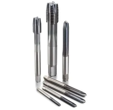 Utensili Sandvik Coromant RC Tools