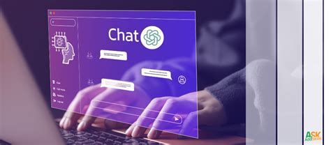 Intelligenza Artificiale E Chat GPT AddSkills Corsi Online