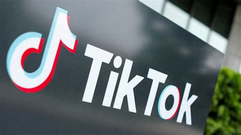 Tiktok Preparing For Us Shut Off On Sunday Report Technology News