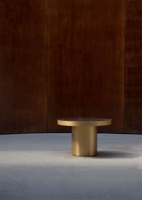 Flora Low Coffee Table Ii 64 Twenty First Gallery