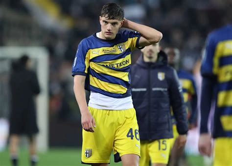 Inter Milan Could Fund Move For Italy U21 Star With Sale Of Germany ...