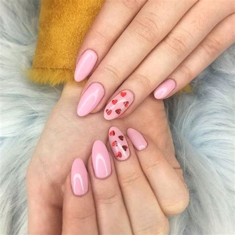 12 Super Cute Diy Nail Designs Ecemella