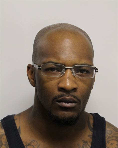 Kenneth Earl Thomas Sex Offender In Clarksville Tn Tn