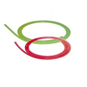 Smc Polyurethane Tubing Tu Bu Automation Pioneer