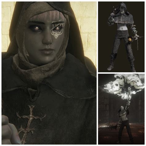 Tattoo Face Porn Memento Mori R EldenBling