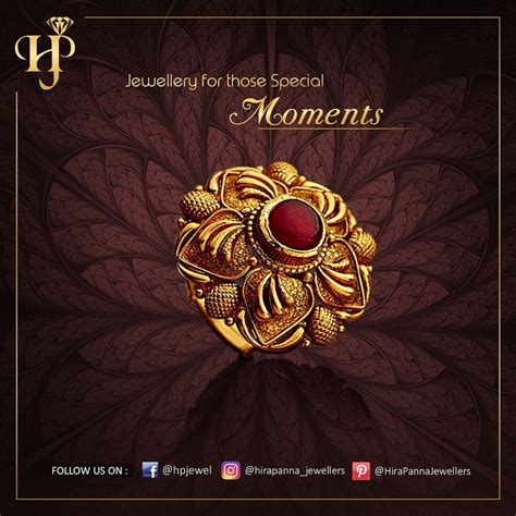 Pin By Priyanka Gajera On Tilak Business Cards Creative Creative