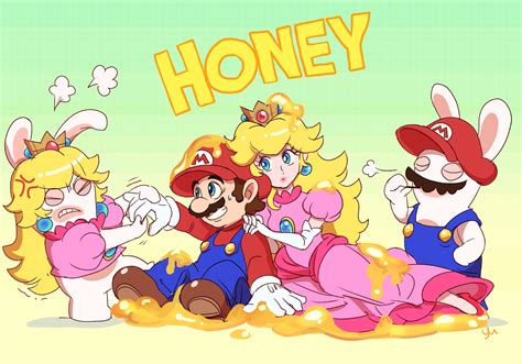 Super Mario Bros Image By Agua Mp Zerochan Anime Image Board