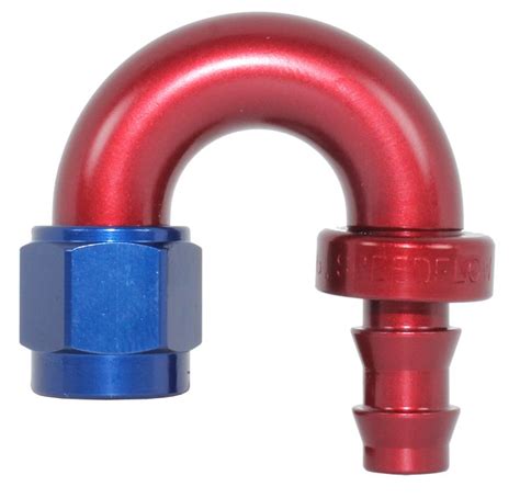 Series Degree Hose End Speedflowdirect Speedflow Hose