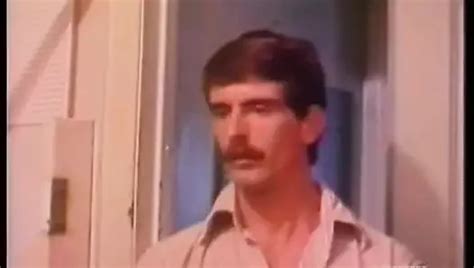 Centurion Klassieke Homo Hardcore Xhamster