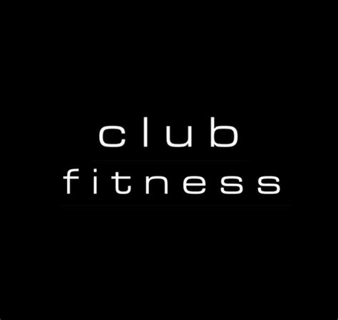 Prices & Membership | Club Fitness