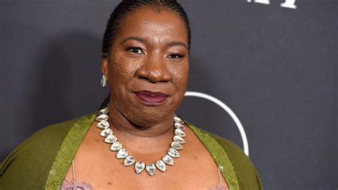 #MeToo founder Tarana Burke details partner's coronavirus battle