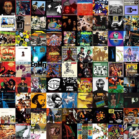 500 Fondos De Fotos De Hip Hop Wallpapers