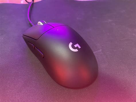 Reseña Logitech Pro X Superlight 2 Evolución Gamer En Tu Mano