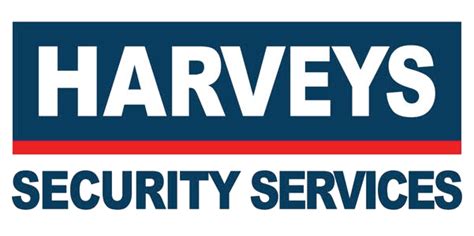 Harveys Security Home Security Systems Alarms Security Cameras