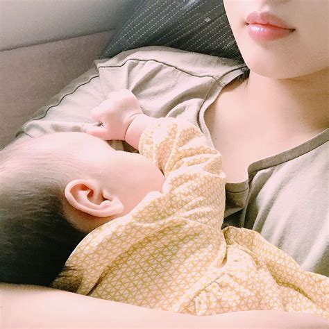 Hot mom thế hệ mới Người mở chuỗi cửa hàng kiếm 2 tỷ tháng người có lượng followers vượt mặt