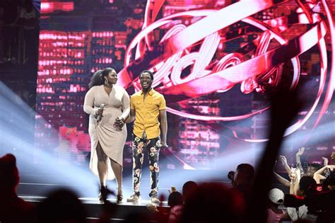 Idols Sa Gallery The Spectacular Finale Idols Sa