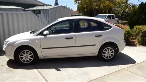 2005 Ford Focus Zx3 Fuse Box Diagram