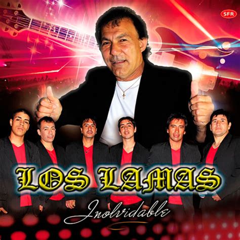 Stream Lluvia De Fuego Single By Los Lamas Listen Online For Free