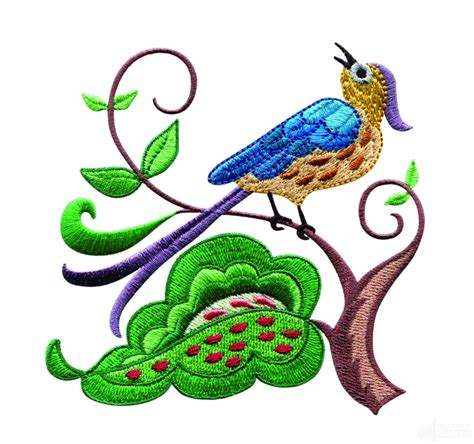 Embroidery Machine Patterns Free For Jef | Embroidery