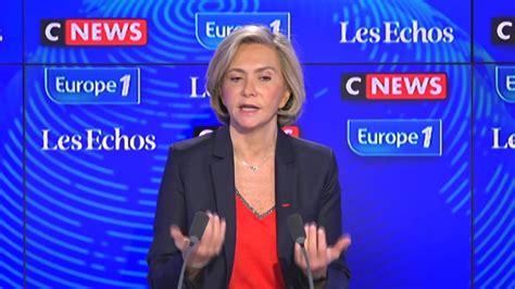 Europe 1 🎧🌍📻 On Twitter Ce Que Jai Reproché à Emmanuel Macron C