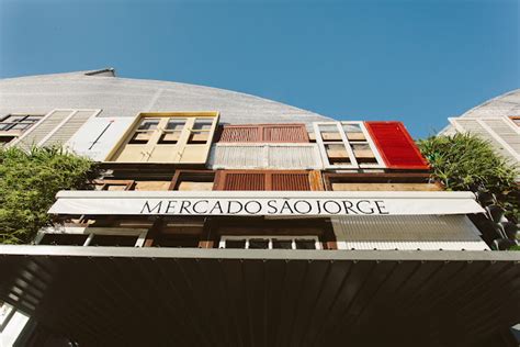 Avaliações Sobre Mercado Florianópolis - 2500 avaliações sobre Mercado São Jorge (Mercado) em Florianópolis ...