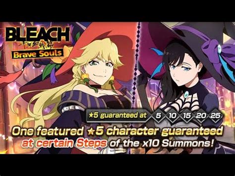 BURN THE WITCH SUMMONS RETURN RELEASE DATE FILLERS PULL OR NO NOEL