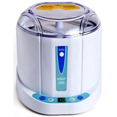 Buy Pcr Plate Centrifuge Get Price For Lab Equipment