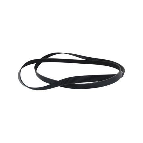 Bando 8PK2800 Belt