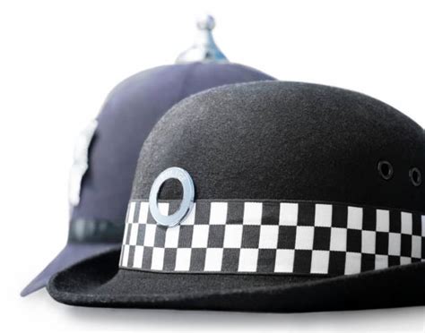 1300 Policemans Helmet Pictures Stock Photos Pictures And Royalty Free