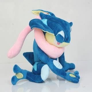 2021 TAKARA TOMY Pokemon Ir Anime Monstro De Bolso Greninja Pok Mon