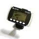 JOYO Jmt 9006B Backlit Metronome Tuner For Guitar Bass And