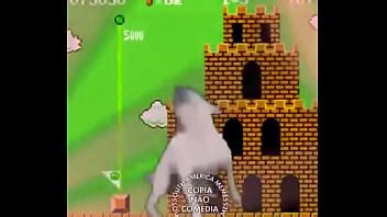 Mulher Fodendo As 2 XVIDEOS