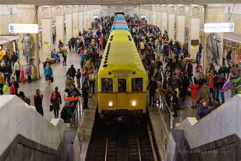 Потрогать линкруст | Метрополитен, Лето, Выставки