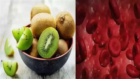 Platelet Count These 5 Foods Will Increase Thousands Of Platelets In A