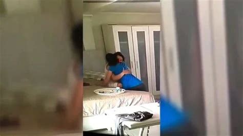 Watch Turkish Drinking Normal Sex Big Ass Porn SpankBang