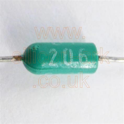 Philips BY206 Diode PRICE STOCK DATASHEET Silicon Ark