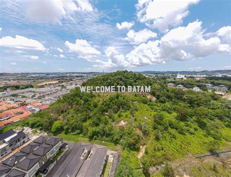 Trip To Batam 11 Best Things To Do In Batam And How To Go There