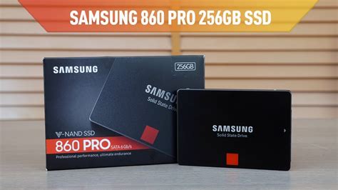 Samsung 860 EVO 250GB SATA SSD Review Atelier Yuwa Ciao Jp