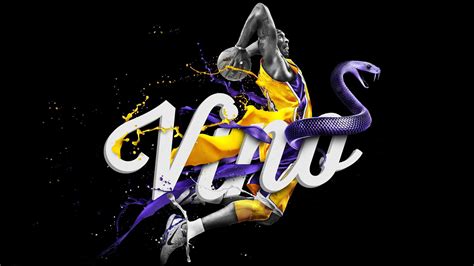 Kobe Bryant Wallpaper 2018 (73+ images)