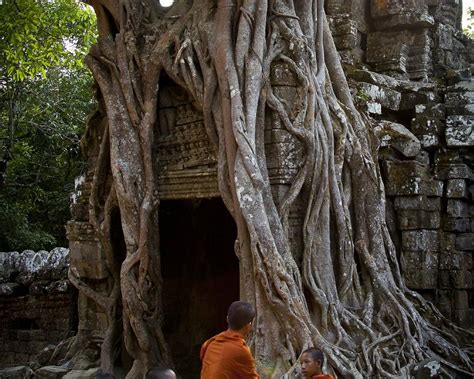 Angkor Wat Photography Workshops And Tours Siem Reap All You Need To Know Before You Go