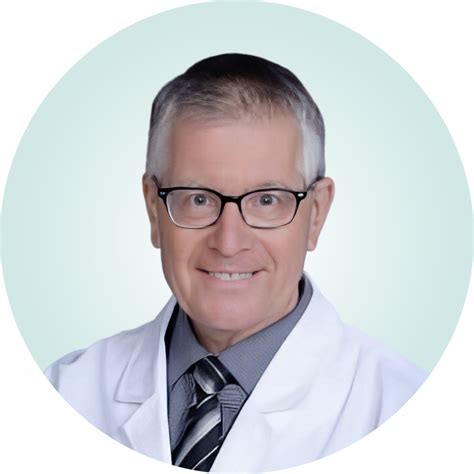 Eye Doctors In River Falls Shopko Optical