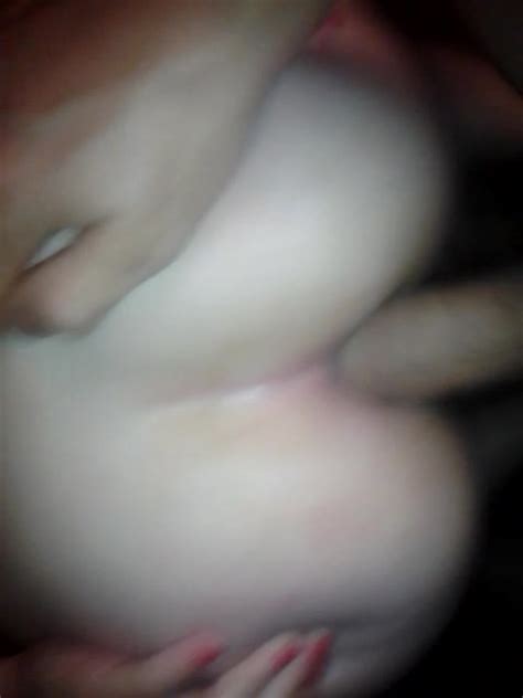 Fucked Ex In Her Tight Ass