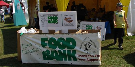 Donate To Your Local Food Bank This Thanksgiving Moving Happiness Home