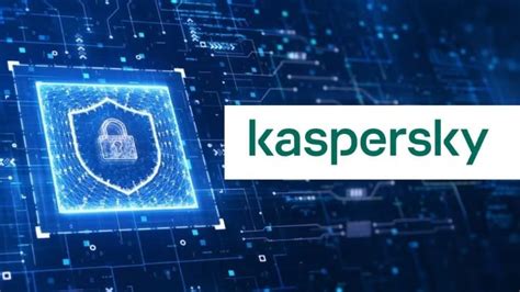 Suspicious Teaser Kaspersky Warns That Scammers Hide Phishing Links