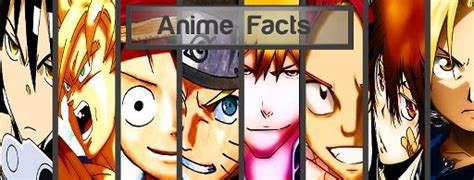 Why Do Perverts Get Nosebleeds Anime Amino