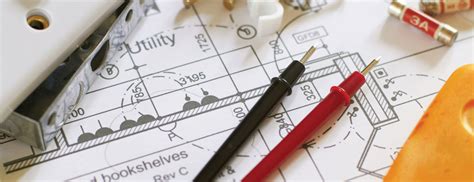 Bayou Electrical Services