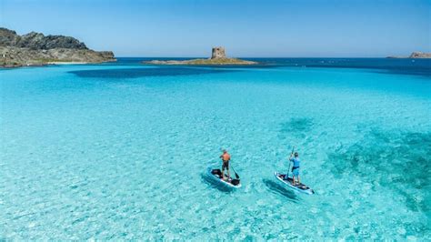 Sardegna Nord Scopri Le Tappe Da Non Perdere