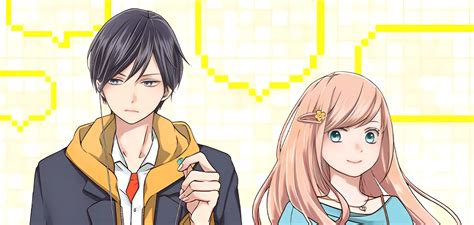 Total Episode Anime Yamada-kun to Lv999 Diumumkan - Chapteria