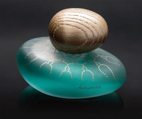 Majda Bekkali Tulaytulah EDP | Moja lepsza wersja - beauty & lifestyle